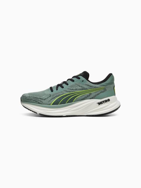 PUMA Magnify NITRO™ 2 Men's Running Shoes