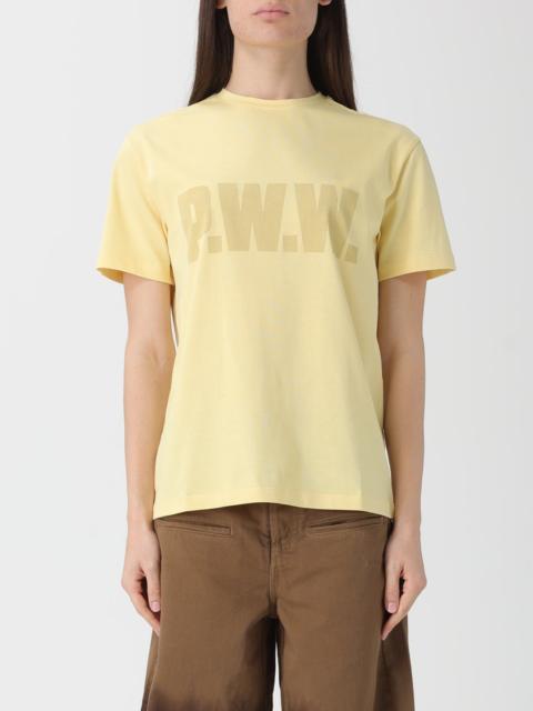 paloma wool T-shirt woman Paloma Wool