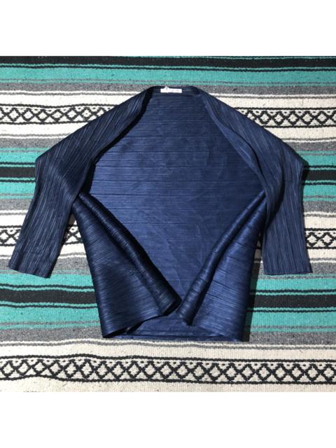 ISSEY MIYAKE MadamPleats Pleats Please Issey Miyake Style