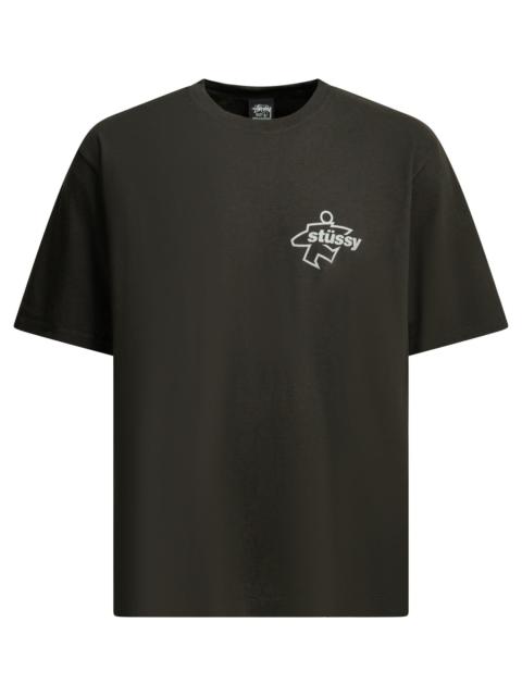 Other Designers Stüssy T-shirts