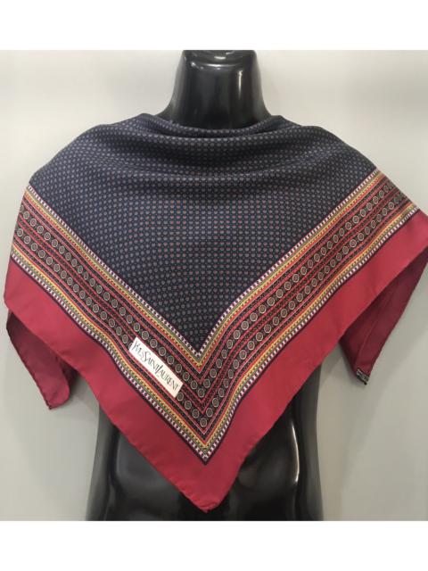 Other Designers Vintage - 🔥🔥🔥LAST OFFER🔥🔥🔥