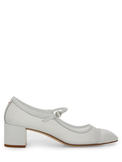 Aeyde Women Pump "Aline"