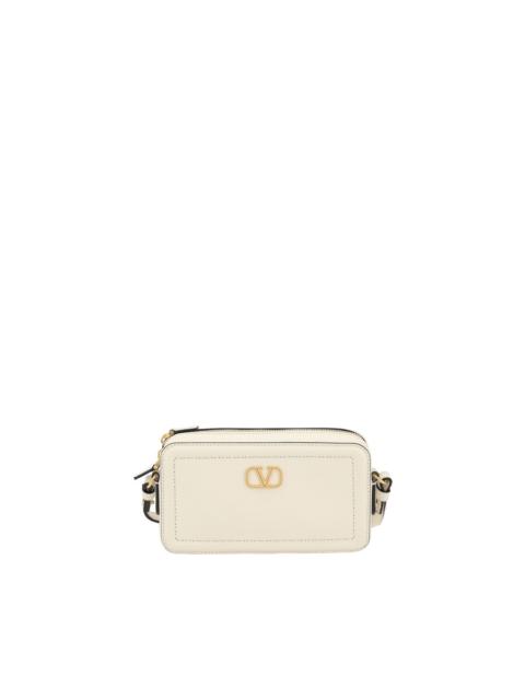 Valentino Valentino Garavani Alltime Shoulder Bag