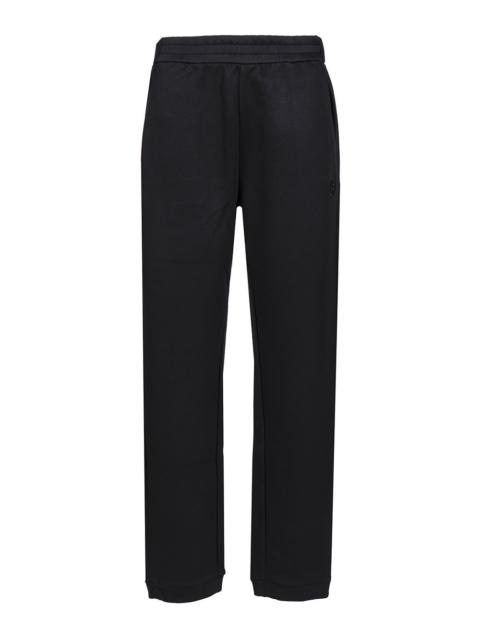 GIORGIO ARMANI Pantaloni Trousers Blue