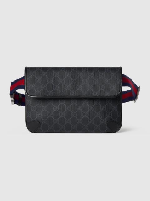GUCCI GG belt bag