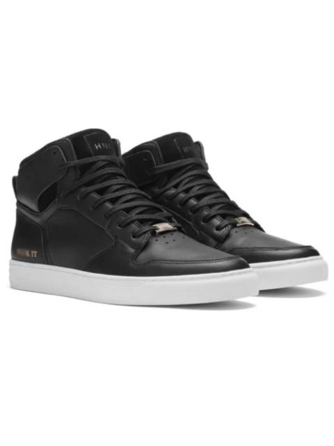 Other Designers HUF FU*KIT 86 BOOT SIZE 8