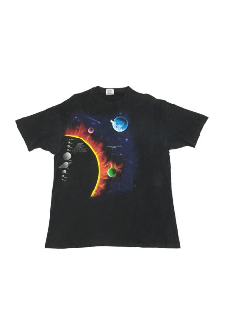 Other Designers NASA - Vintage 1990 Kennedy Space Center Florida