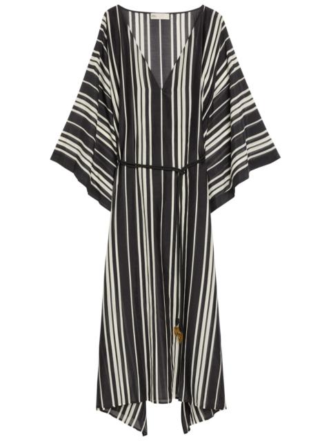 boden anita ponte shirt dress BODEN Anita Ponte Shirt Dress