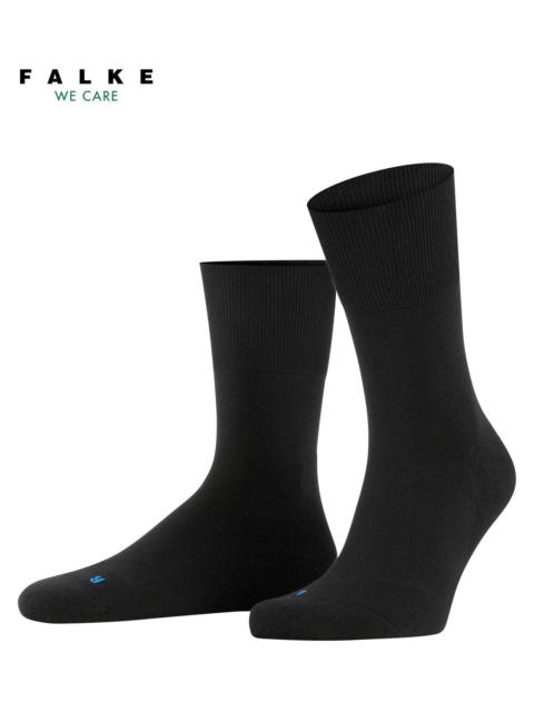 FALKE Run Unisex Socks