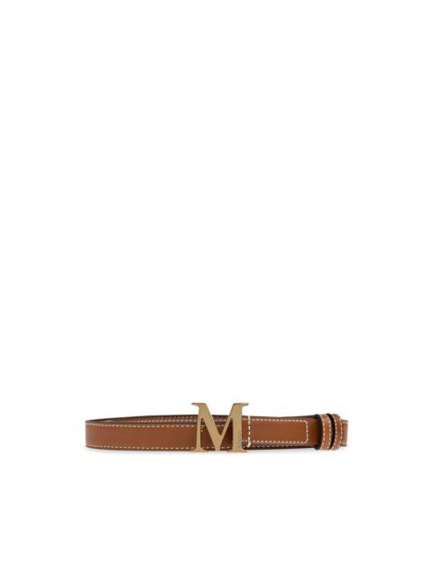 Classic belt