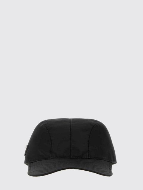 Prada Prada Men Hat Men Prada