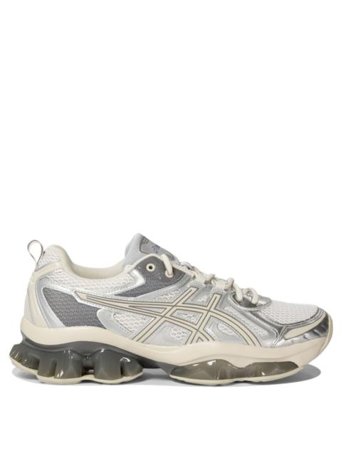 Asics Asics Sneakers & Slip-on Size US 9