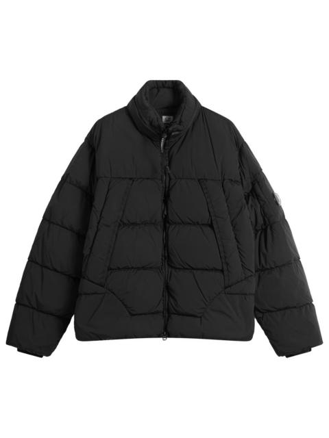 C.P. Company C.P. Company Nycra R Jacket