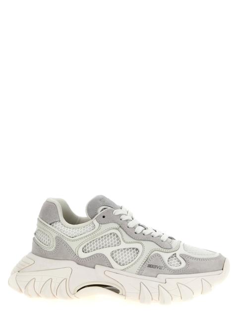Balmain Balmain Women 'B-East' Sneakers