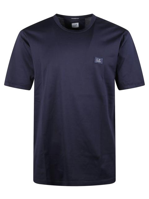 C.P. Company C.P. Company Men Jersey T-Shirt