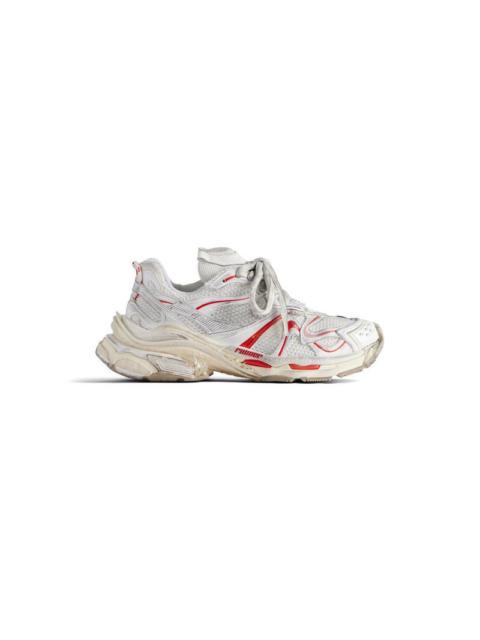 BALENCIAGA Balenciaga Runner 2.0 Sneakers