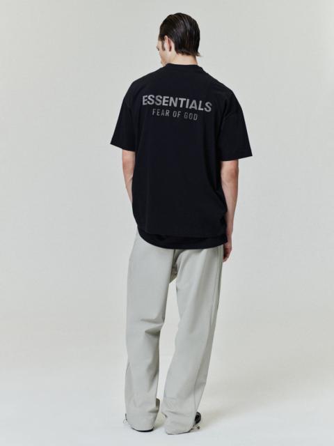 ESSENTIALS Classic Tee