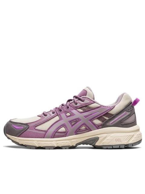 Asics (WMNS) ASICS Gel-Venture 6 SPS 'Purple Gray' 1202A386-201
