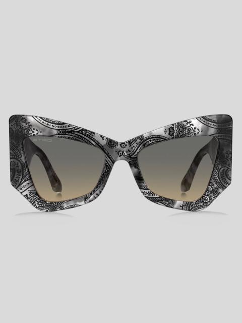 Etro ETRO SUNGLASSES