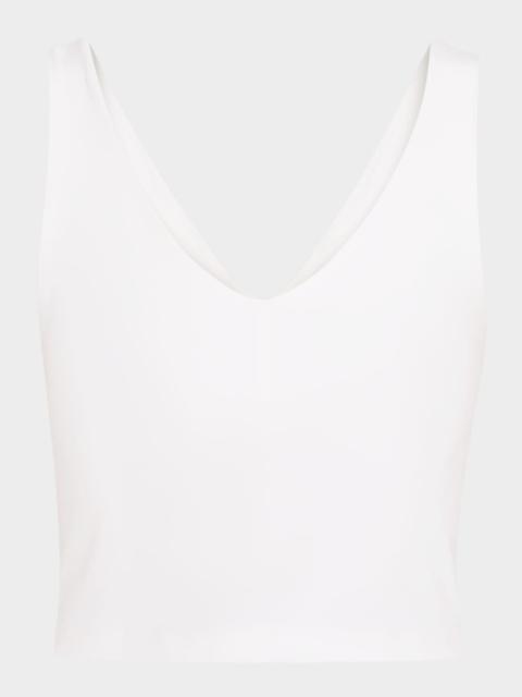 BEYOND YOGA Spacedye Good Day Tank Top