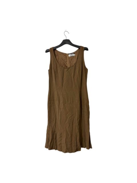 Valentino Vintage Valentino dress