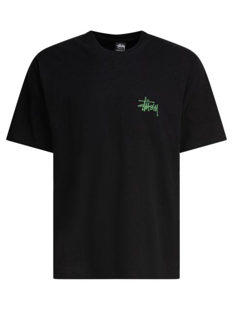 Other Designers Stüssy T-shirts