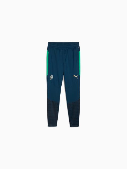 PUMA PUMA x NEYMAR JR "BNA" Men's Training Pants