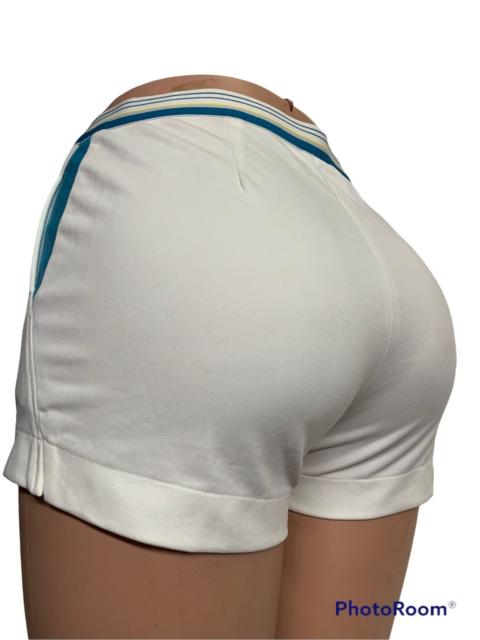 Other Designers Vintage - Short pants