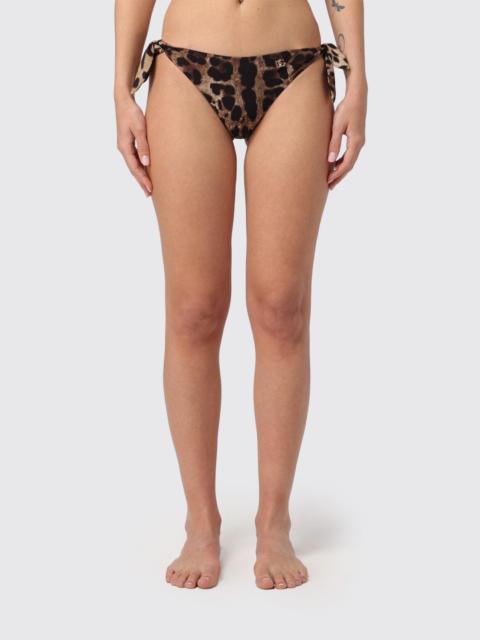 Dolce & Gabbana Swimsuit woman Dolce & Gabbana