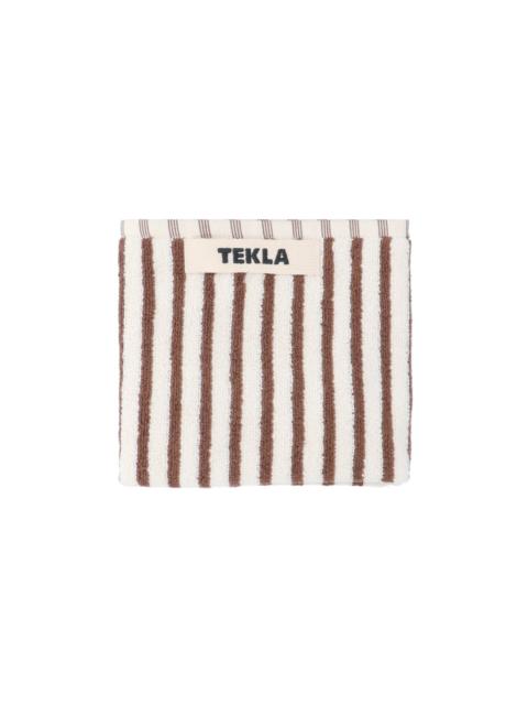 TEKLA GUEST TOWEL
