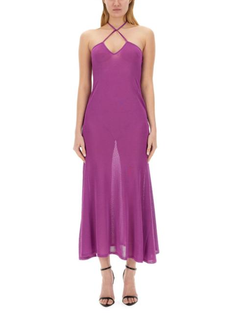TOM FORD Tom Ford Women Jersey Dress