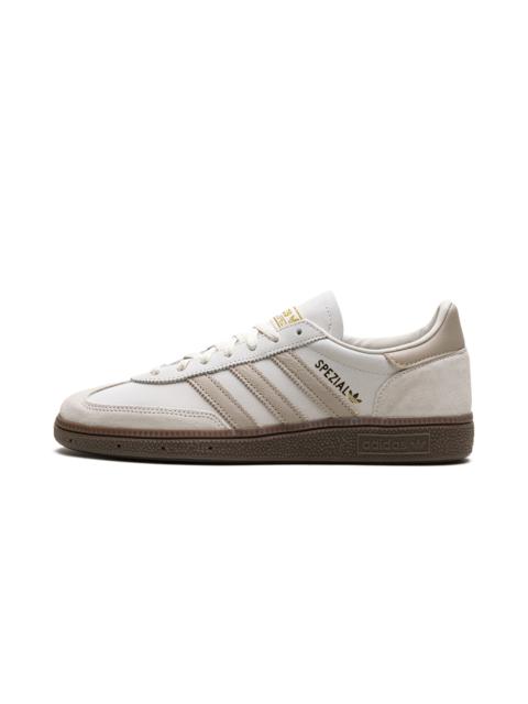 adidas Handball Spezial WMNS "Wonder Beige"