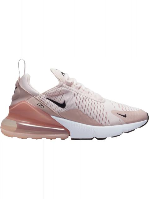 Nike Nike Women's Air Max 270 Shoes