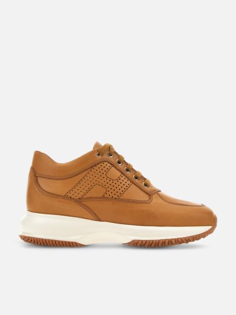 HOGAN Hogan Interactive Beige