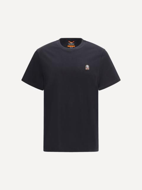 PARAJUMPERS Patch T-shirt