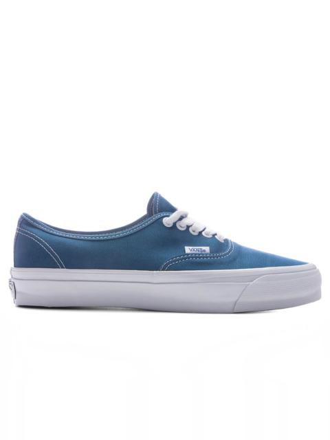 Vans LX AUTHENTIC 44 - NAVY