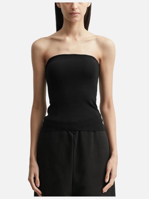 entire studios BANDEAU