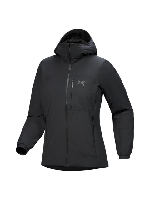Arc'teryx Proton SL Hoody