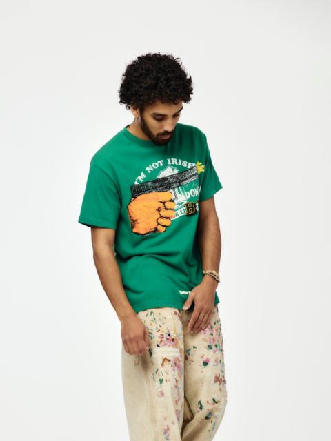 *Better With Age SANI TEE (MULTI)