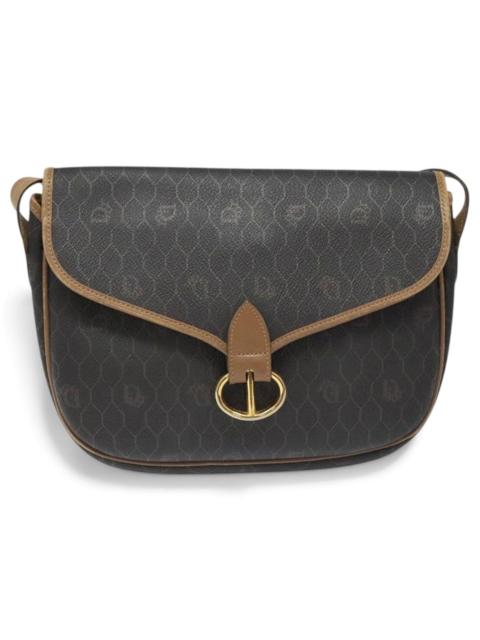 Dior Leather handbag