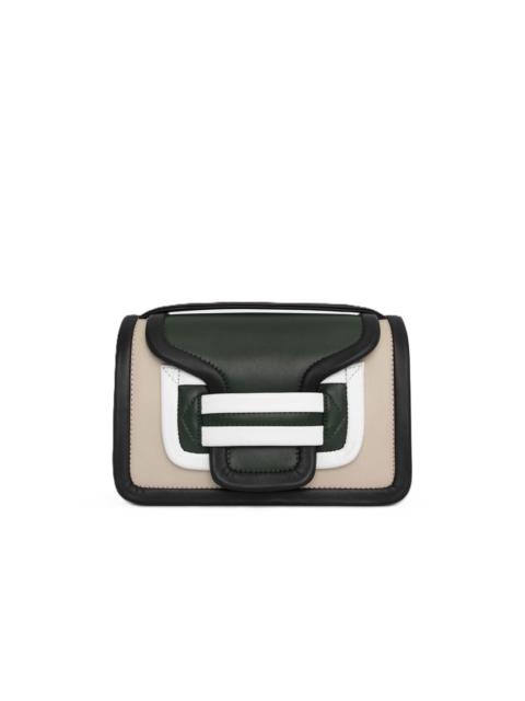 Pierre Hardy ALPHA HANDBAG
