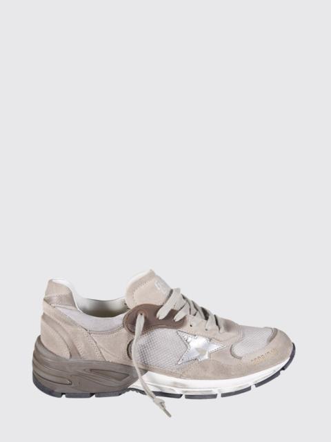 Golden Goose Shoes men Golden Goose