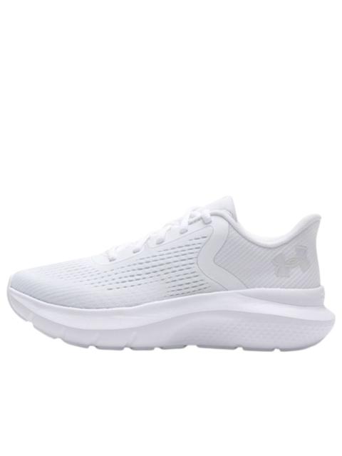 Under Armour (WMNS) Under Armour Rogue 5 'White' 3028262-100