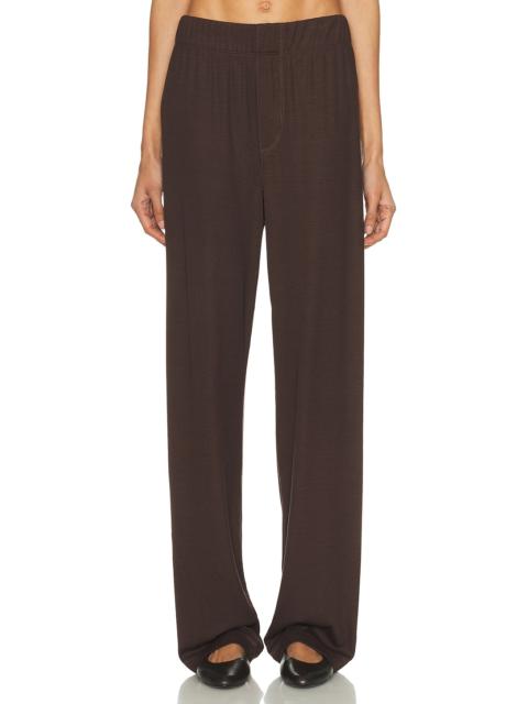 ÉTERNE Lounge Pant