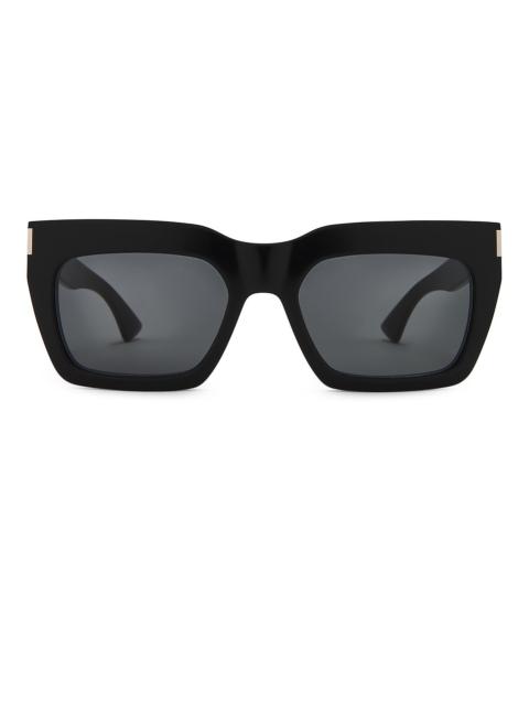 SAINT LAURENT SL 810 Sunglasses