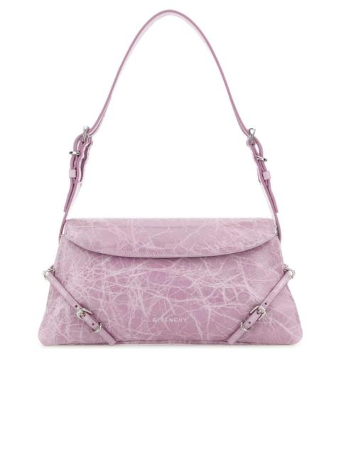 Givenchy Ptit Voyou Shoulder Bag