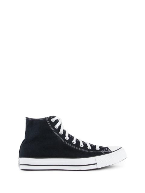 Converse Chuck-Taylor-All-Star-Wide-High-Top-Sneakers
