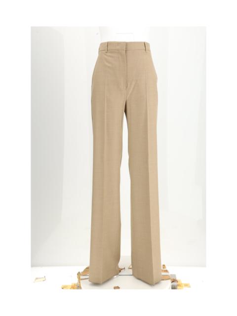 Other Designers Max Mara Studio Women Lambro Trouser
