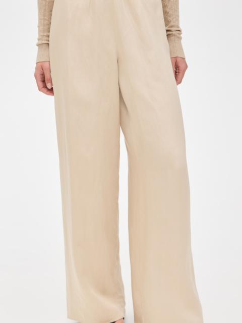 Jenni Kayne Summer Demi Pants