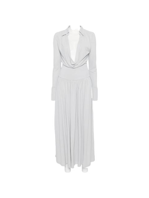 AYA MUSE Aya Muse Dresses